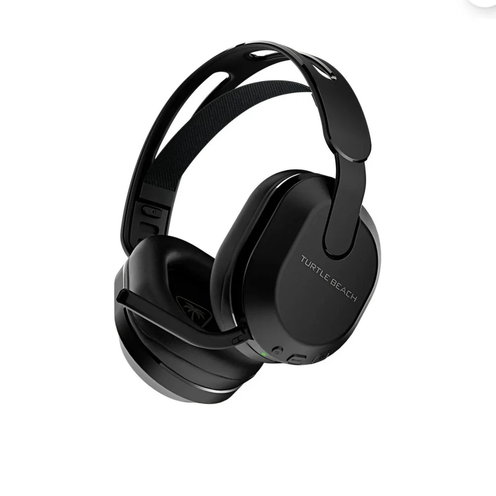 Turtle Beach Stealth 500 Wireless Gaming Headset Xbox Series Bluetooth